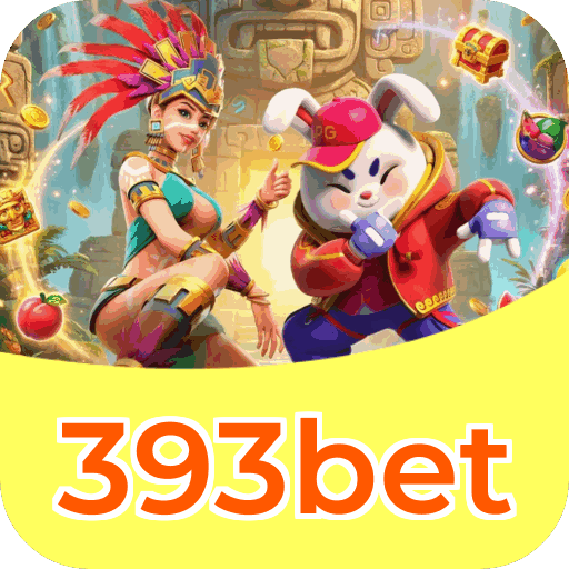 Equipe de suporte ao cliente da 393bet