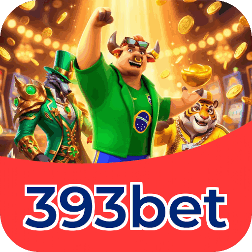 Fortune Rabbit - RTP 96.77%