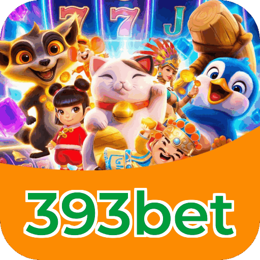 Download Mobile