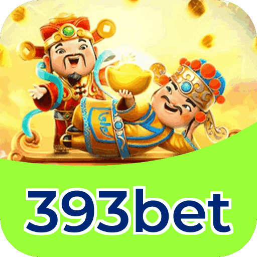 Mahjong Ways Slot - PG Soft