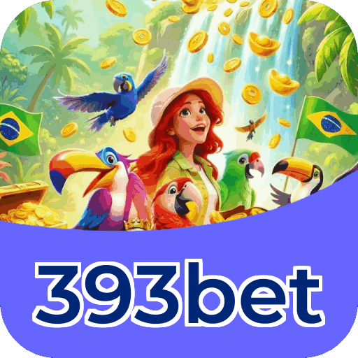 Certificações de segurança e licenças da 393bet