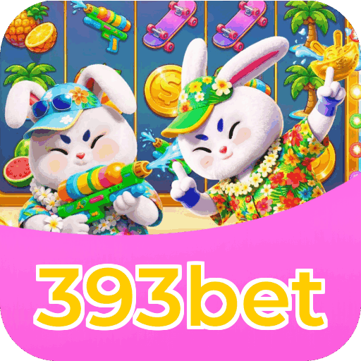 Fortune Dragon - Jogo temático asiático
