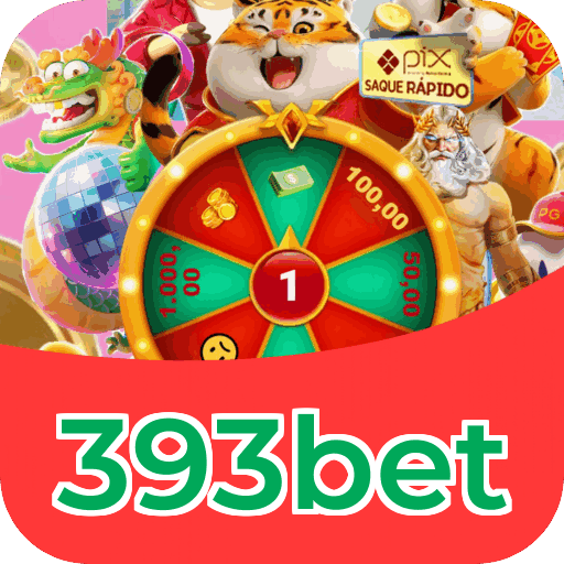 Mahjong Ways - Slot com múltiplas formas de ganhar