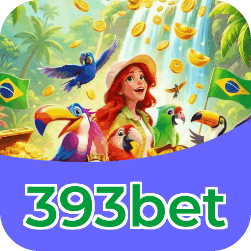 Interface 393bet
