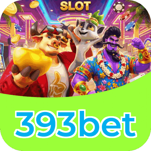Suporte 393bet
