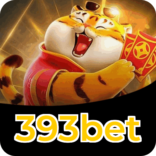 Coleção Premium de Slots 393bet - NetEnt, Pragmatic Play, Evolution