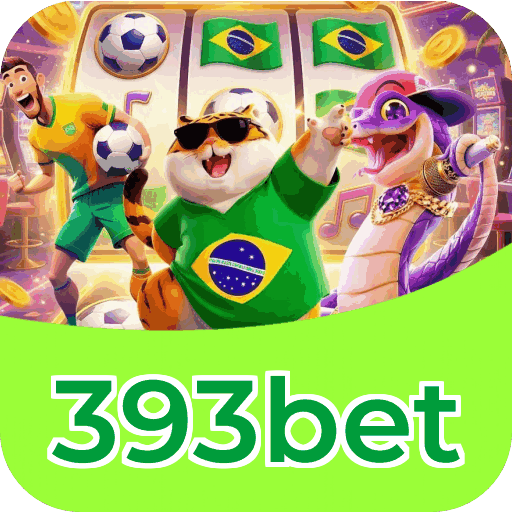 Slots Premium da PG Soft na 393bet