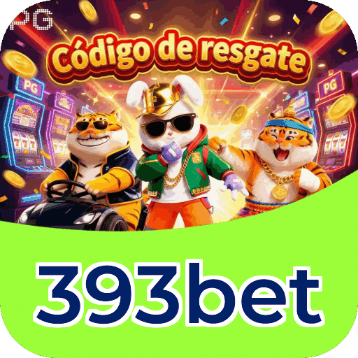 Poker variations - Texas Hold'em e Caribbean Stud