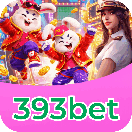 Download Android 393bet