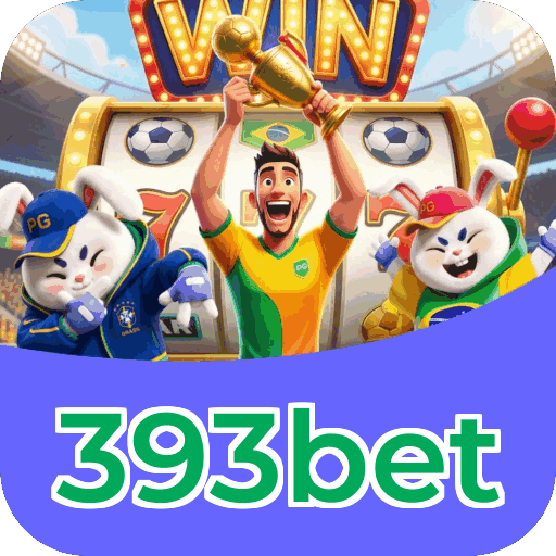 Cashback Semanal 393bet