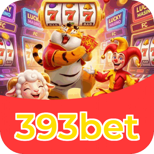 Streaming 4K no cassino ao vivo da 393bet