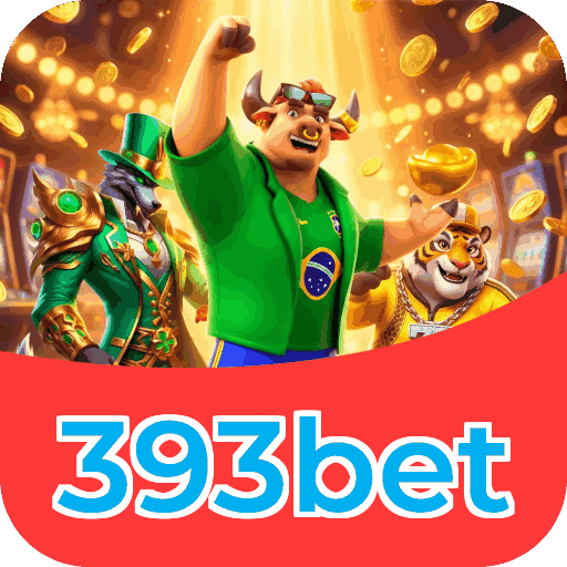 Promoções e bônus exclusivos da 393bet