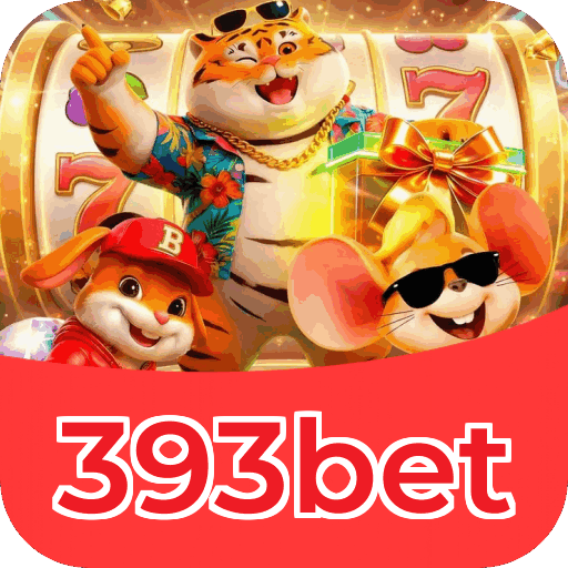 Sweet Bonanza Slot - Pragmatic Play