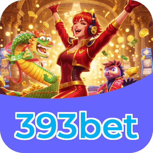 Fortune Series Premium Features