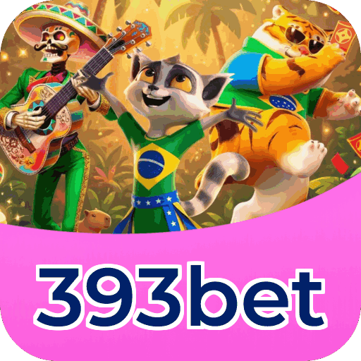 Download iOS 393bet