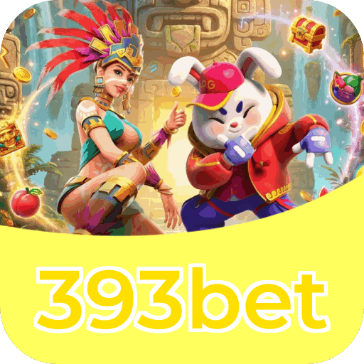 Jogos mobile otimizados