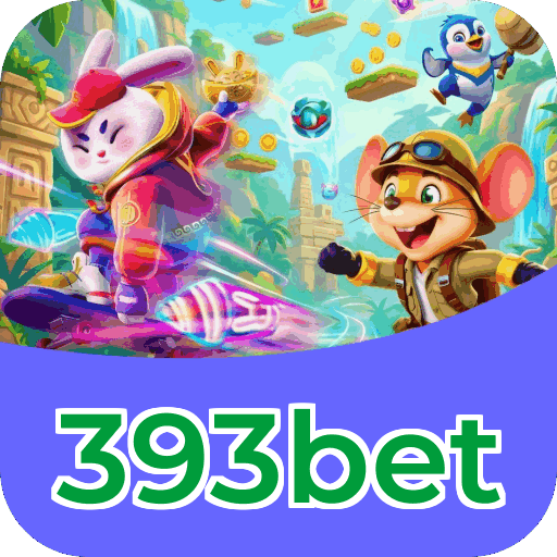 Lottery Clássica na 393bet