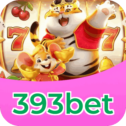 Métodos de pagamento aceitos na 393bet