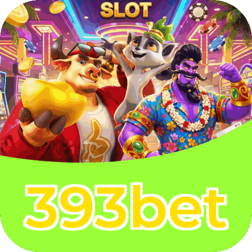 Cadastro 393bet