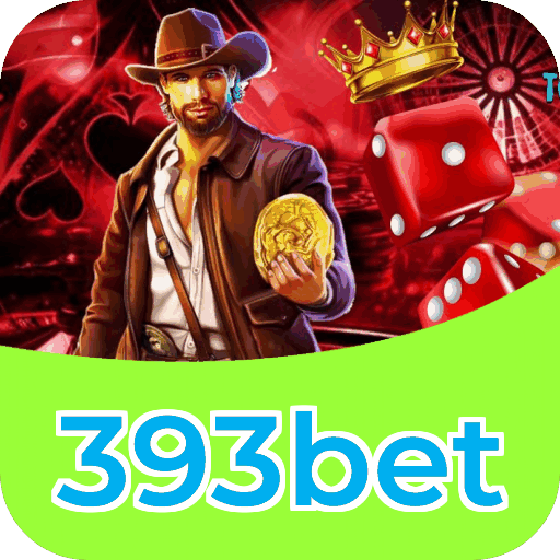 Sweet Bonanza - Slot popular com multiplicadores