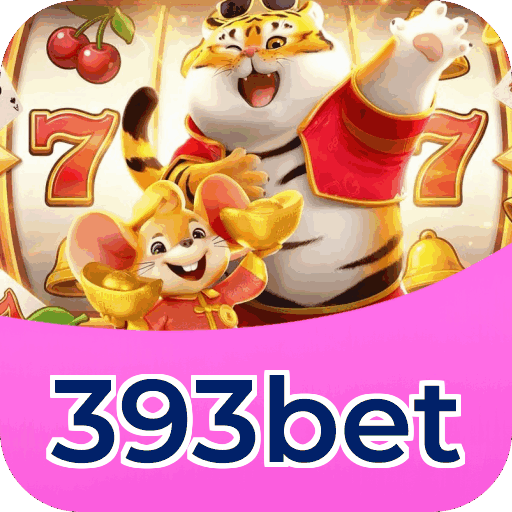 Dicas para ganhar na 393bet