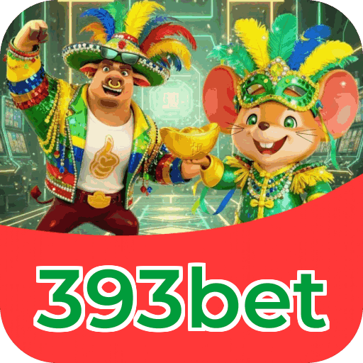Baixar APK 393bet