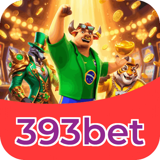 Instalação iOS 393bet