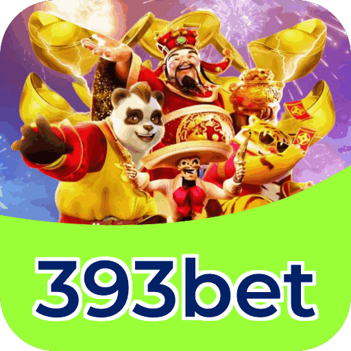 Jogos de Slot 500+