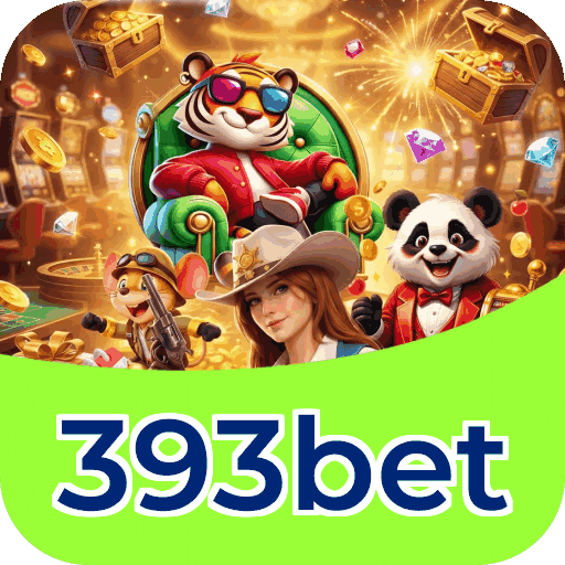 Download PC 393bet