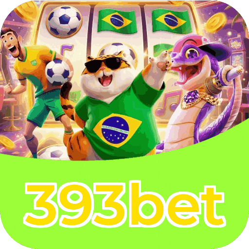 Fortune Tiger - RTP 96.81%