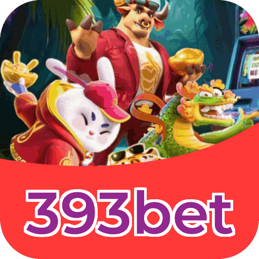 Jogos Fortune 20+