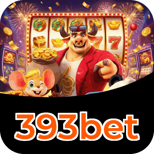 Instalar APK 393bet