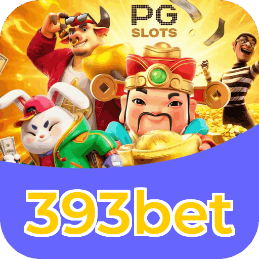 Programa VIP 393bet