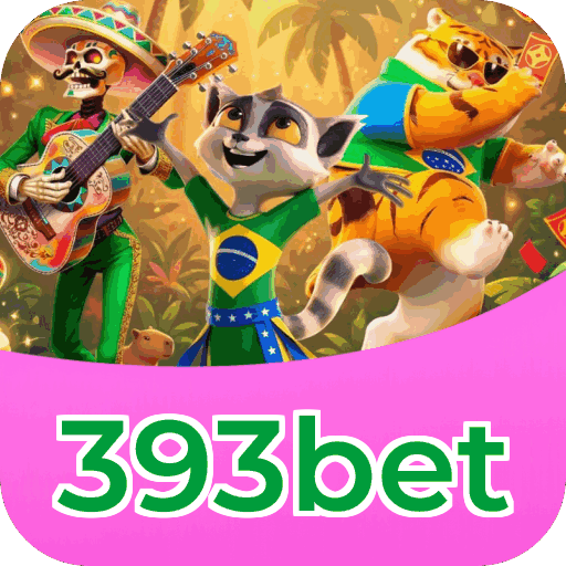 Reload Bonus 393bet