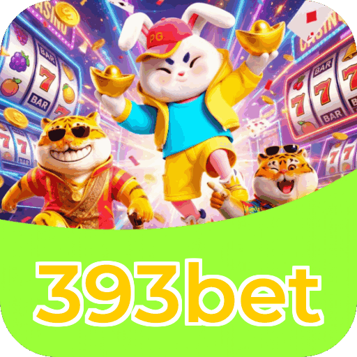 Instalação Android 393bet
