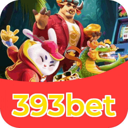 Jogos com maior RTP na 393bet
