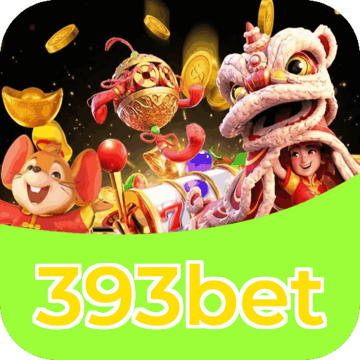 Acessar jogos e bônus no APK